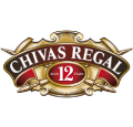 Chivas Regal